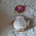 Disney Princess Palace Pet Set