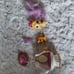 Disney Princess Palace Pet Set