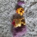 Disney Princess Palace Pet Set