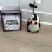 Scentsy wax warmer