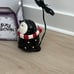 Scentsy wax warmer