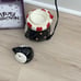 Scentsy wax warmer