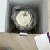 Scentsy wax warmer