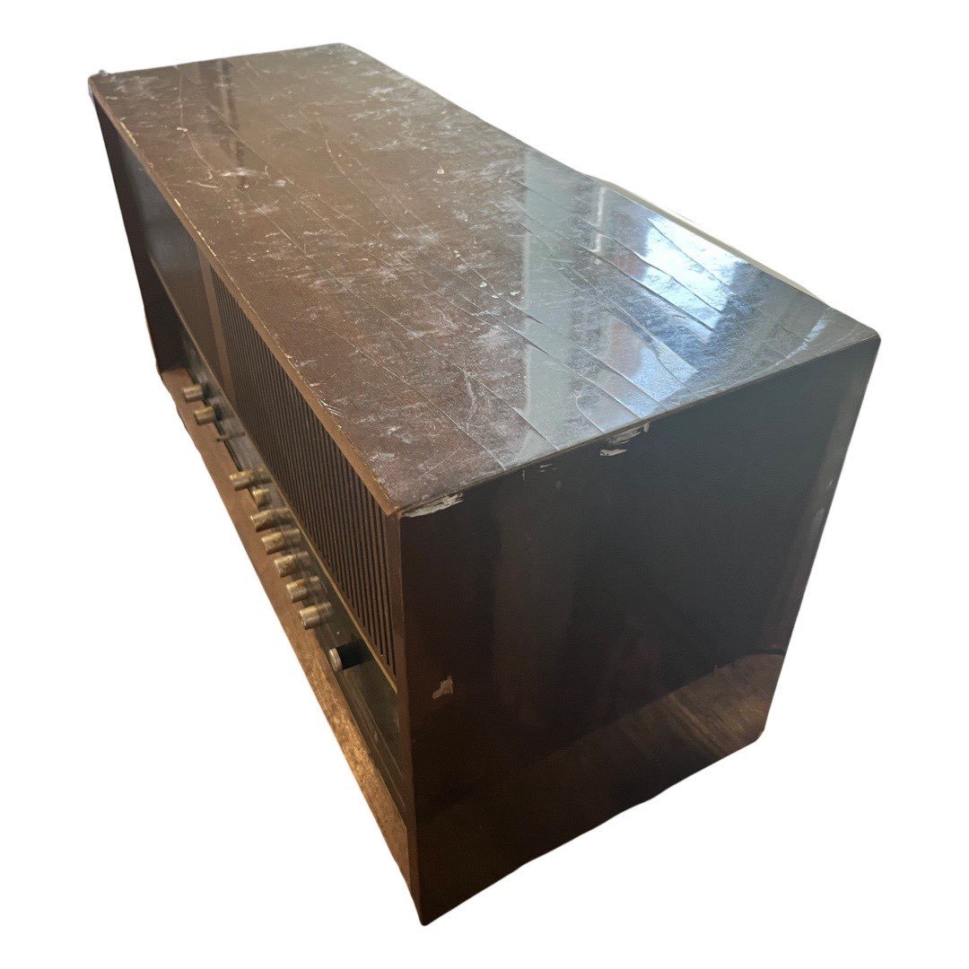Top Grundig Stereo