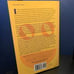 Book | Funny, You Don’t Look Funny