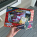 Pokémon Trading Card Games SAS12.5 Crown Zenith Regidrago V Box