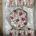 Teacup Set