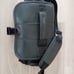 Sony handycam DCR-TRV25 w/ 4 new DVC tapes bag cables memory sticks card reader