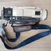 Sony handycam DCR-TRV25 w/ 4 new DVC tapes bag cables memory sticks card reader