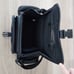 Sony handycam DCR-TRV25 w/ 4 new DVC tapes bag cables memory sticks card reader
