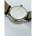 Fortuna Chromometrie WHITE Men's Watch