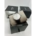 Fortuna Chromometrie WHITE Men's Watch