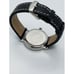 Fortuna Chromometrie WHITE Men's Watch