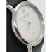 Fortuna Chromometrie WHITE Men's Watch