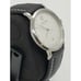 Fortuna Chromometrie WHITE Men's Watch