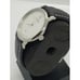 Fortuna Chromometrie WHITE Men's Watch