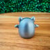 Emily the Bat (Rare) Series 2 Squish-a-long by Squishmallows