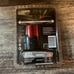 Milwaukee M12 battery