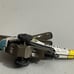 Tin Police Patrol Helicopter (Tin Litho)