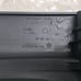 Jeep Wrangler 2007-9 Soft top frames
