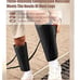 Aicutti AI-01 Air Compression Massager