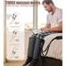 Aicutti AI-01 Air Compression Massager