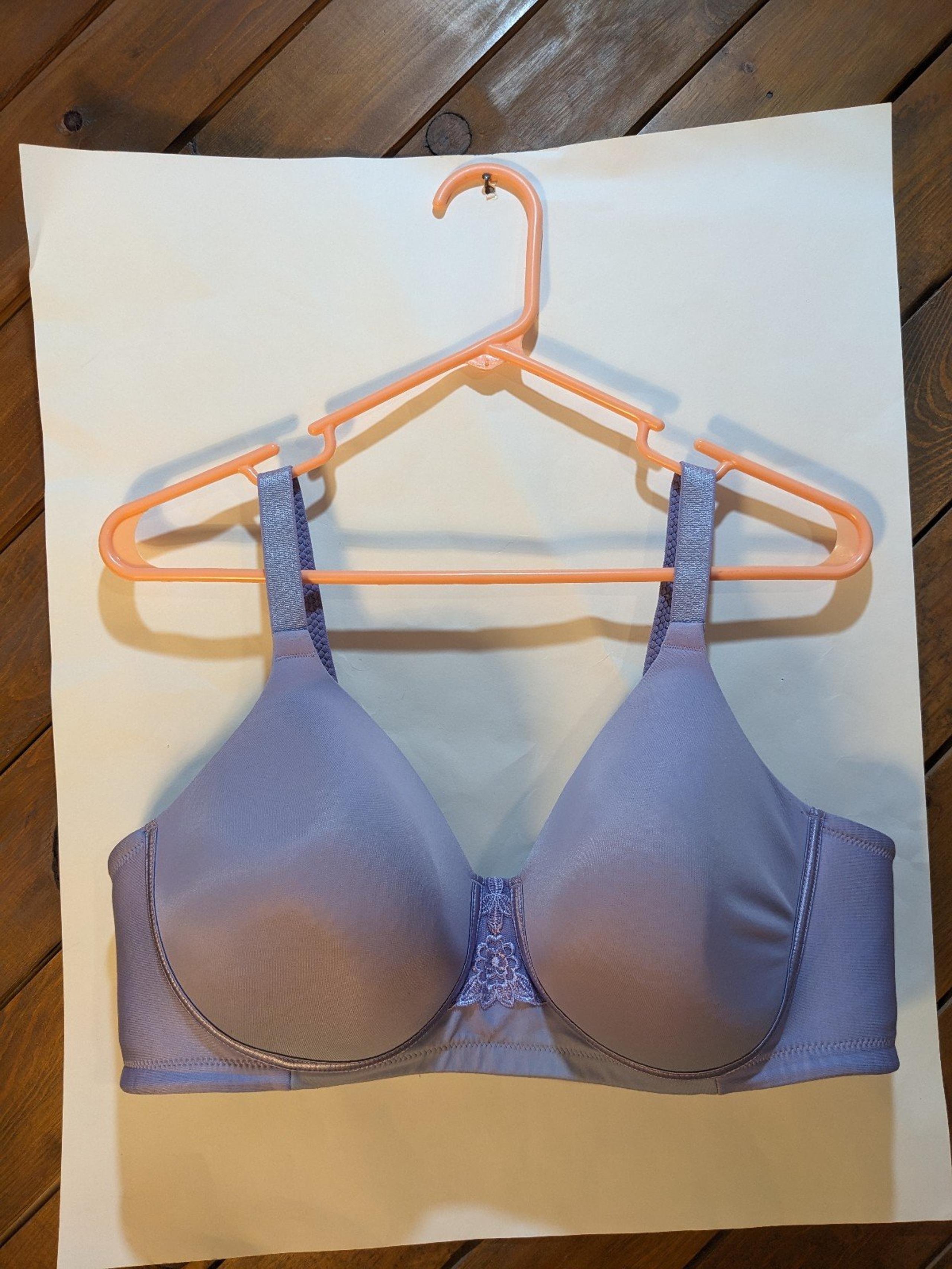 Vanity Fair Bra 42C