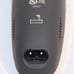 RECHARGEABLE HANDLE HAND PIECE SHAVER THE SERIES 9000 WITH CORD