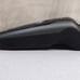 RECHARGEABLE HANDLE HAND PIECE SHAVER THE SERIES 9000 WITH CORD