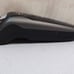 RECHARGEABLE HANDLE HAND PIECE SHAVER THE SERIES 9000 WITH CORD