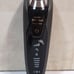 RECHARGEABLE HANDLE HAND PIECE SHAVER THE SERIES 9000 WITH CORD