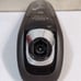 RECHARGEABLE HANDLE HAND PIECE SHAVER THE SERIES 9000 WITH CORD