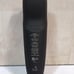 RECHARGEABLE HANDLE HAND PIECE SHAVER THE SERIES 9000 WITH CORD