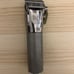 BaByliss Pro Silver FX Clipper