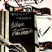 Allan Trautman Auto 8x10 Tarman Return Of The Living Dead 1/1 Custom art Horror