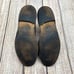 Clarks Desert Boots Men's Size 7.5 Dark Brown Suede Ankle Chukka Boots