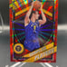 Nikola Jokic Complete Players /99