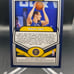 Nikola Jokic Complete Players /99
