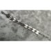Brighton Sonora Knot Silver Tone Bracelet Adjustable Bracelet Boho Southwestern