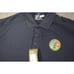 NEW 5.11 Tactical Sweatshirt Adult Large Blue Polo Performance Long Sleeve Mens