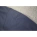 NEW 5.11 Tactical Sweatshirt Adult Large Blue Polo Performance Long Sleeve Mens