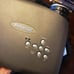 InFocus Projector