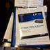 InFocus Projector