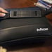 InFocus Projector