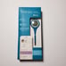 Kinsa- Smart Thermometer for IPhone