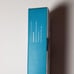 Kinsa- Smart Thermometer for IPhone