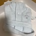 Gelato Pique Bathrobe, Ladies and Baby Set