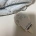 Gelato Pique Bathrobe, Ladies and Baby Set