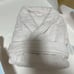 Gelato Pique Bathrobe, Ladies and Baby Set