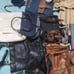 14 Tote bags